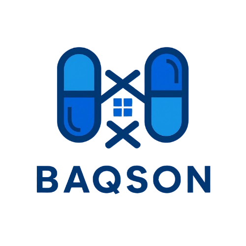 BaqsonMed